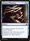 Image for Grasp of Phantoms (Modern Masters 2017) (41) - Magic: The Gathering