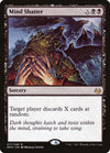 Image for Mind Shatter (Modern Masters 2017) (77) - Magic: The Gathering
