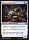 Image for Mistmeadow Witch (Modern Masters 2017) (210) - Magic: The Gathering