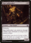 Image for Ogre Jailbreaker (Modern Masters 2017) (80) - Magic: The Gathering