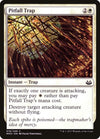 Image for Pitfall Trap (Modern Masters 2017) (18) - Magic: The Gathering