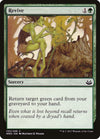 Image for Revive (Modern Masters 2017) (133) - Magic: The Gathering
