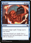 Image for Rewind (Modern Masters 2017) (47) - Magic: The Gathering