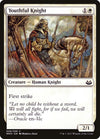 Image for Youthful Knight (Modern Masters 2017) (29) - Magic: The Gathering