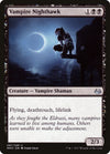 Image for Vampire Nighthawk (Modern Masters 2017) (87) - Magic: The Gathering