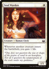 Image for Soul Warden (Modern Masters 2017) (24) - Magic: The Gathering