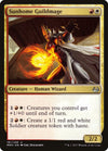 Image for Sunhome Guildmage (Modern Masters 2017) (191) - Magic: The Gathering