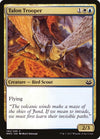Image for Talon Trooper (Modern Masters 2017) (192) - Magic: The Gathering