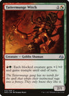Image for Tattermunge Witch (Modern Masters 2017) (212) - Magic: The Gathering