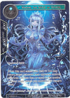 Image for Undine, the Spirit of Water (Full Art) (Return of the Dragon Emperor) (RDE-023) - Force of Will