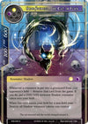 Image for Schrodinger, the Cat in Flux (Return of the Dragon Emperor) (RDE-080) - Force of Will
