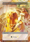Image for Light Magic Stone (Return of the Dragon Emperor) (RDE-103) - Force of Will