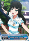 Image for "Midsummer Aquarium" Dia Kurosawa (Love Live! Sunshine!!) (LSS/W45-TE17 TD) - Weiss Schwarz
