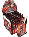 Image for Raging Tempest: Special Edition Display - YuGiOh