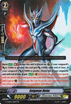 Image for Enigman Helm (G-CHB02: We ARE!!! Trinity Dragon) (G-CHB02/016EN) - Cardfight Vanguard
