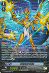 Image for Enigman Calm (SP) (G-CHB02: We ARE!!! Trinity Dragon) (G-CHB02/S10EN) - Cardfight Vanguard
