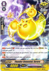 Image for Thunder Elemental, Gororo - PR/0269EN (Promo Cards) (PR/0269EN) - Cardfight Vanguard
