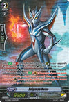 Image for Enigman Helm (SP) (G-CHB02: We ARE!!! Trinity Dragon) (G-CHB02/S20EN) - Cardfight Vanguard