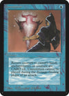 Image for Unsummon (Alpha Edition) - Magic: The Gathering