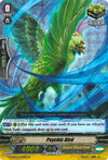Image for Psychic Bird (G-CHB02: We ARE!!! Trinity Dragon) (G-CHB02/Re:01EN) - Cardfight Vanguard