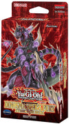 Image for Dinosmasher's Fury Structure Deck [1st Edition] - YuGiOh