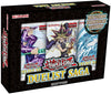 Image for Duelist Saga Box - YuGiOh