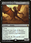 Image for Archfiend of Ifnir (Buy-A-Box Promos) (78) - Magic: The Gathering