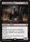 Image for Archfiend of Ifnir (Amonkhet) (78) - Magic: The Gathering