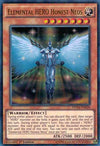 Image for Elemental HERO Honest Neos (Duelist Saga) (DUSA-EN028) - YuGiOh