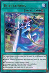 Image for Dueltaining (Duelist Saga) (DUSA-EN042) - YuGiOh