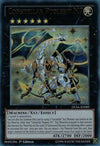 Image for Constellar Ptolemy M7 (Duelist Saga) (DUSA-EN089) - YuGiOh