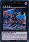Image for Evilswarm Ophion (Duelist Saga) (DUSA-EN090) - YuGiOh