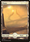Image for Plains (250) - Full Art (Amonkhet) (250) - Magic: The Gathering