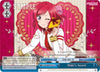 Image for Maki's Secret (Love Live! DX Vol.2) (LL/EN-W02-E167 CC) - Weiss Schwarz