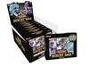 Image for Duelist Saga Display - YuGiOh