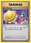 Image for Gym Badge (Sabrina) (XY Promos) (XY208) - Pokemon