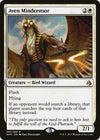 Image for Aven Mindcensor (Amonkhet) (5) - Magic: The Gathering