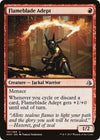 Image for Flameblade Adept (Amonkhet) (131) - Magic: The Gathering