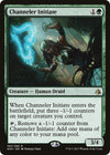 Image for Channeler Initiate (Amonkhet) (160) - Magic: The Gathering