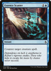 Image for Essence Scatter (Amonkhet) (52) - Magic: The Gathering