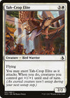 Image for Tah-Crop Elite (Amonkhet) (31) - Magic: The Gathering