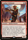 Image for Combat Celebrant (Amonkhet) (125) - Magic: The Gathering