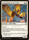 Image for Companion of the Trials (Amonkhet) (271) - Magic: The Gathering