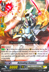 Image for Defending Goddess (G-BT10: Raging Clash of the Blade Fangs) (G-BT10/041EN) - Cardfight Vanguard