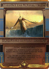 Image for Kefnet the Mindful (Masterpiece Series: Amonkhet Invocations) (15) - Magic: The Gathering