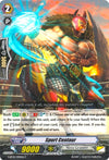 Image for Spurt Centaur (G-BT10: Raging Clash of the Blade Fangs) (G-BT10/090EN) - Cardfight Vanguard