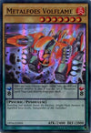 Image for Metalfoes Volflame (OTS Tournament Pack 4) (OP04-EN004) - YuGiOh