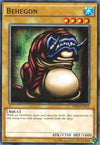 Image for Behegon (OTS Tournament Pack 4) (OP04-EN015) - YuGiOh
