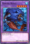 Image for Marine Beast (OTS Tournament Pack 4) (OP04-EN022) - YuGiOh