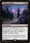 Image for Liliana's Mastery (Amonkhet) (98) - Magic: The Gathering